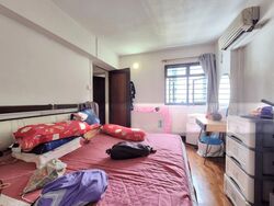 Blk 403B Fern Spring (Sengkang), HDB 5 Rooms #522631951